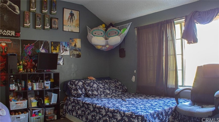 Photo 10 of 16 - 1128 W Benbow St, Covina, CA 91722