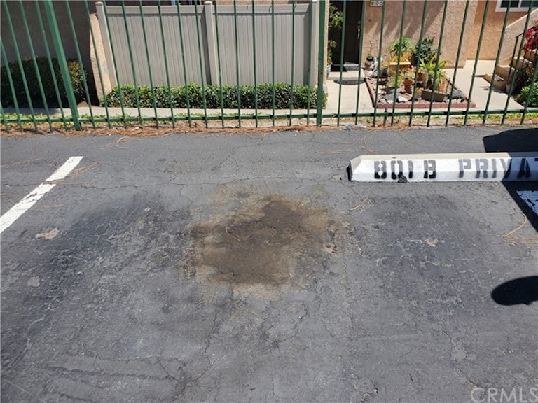 Photo 22 of 26 - 801 Las Lomas Dr Unit B, La Habra, CA 90631