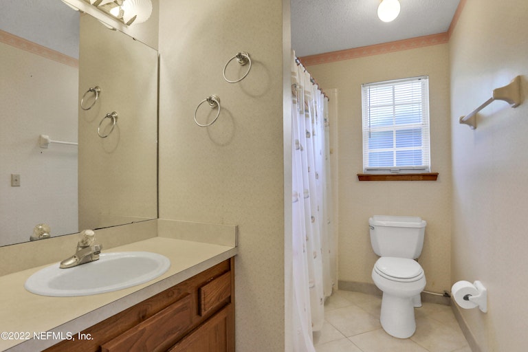 Photo 24 of 29 - 536 Cozybrook Ln, Fleming Island, FL 32003