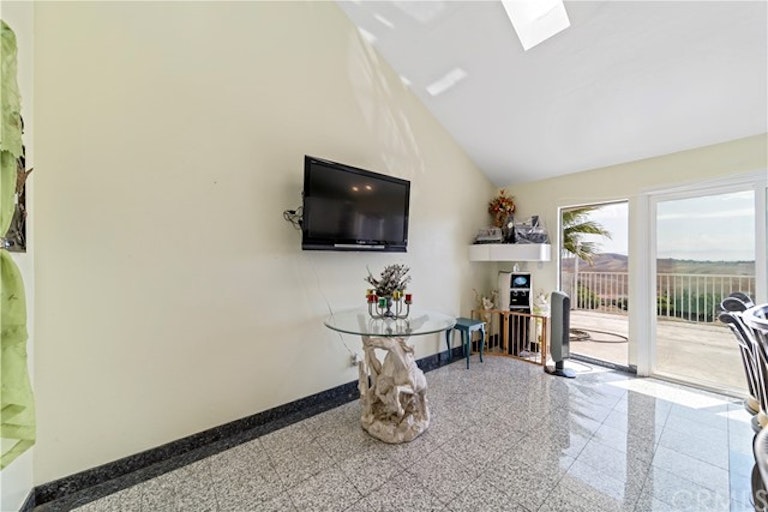 Photo 24 of 65 - 2158 Derringer Ln, Diamond Bar, CA 91765