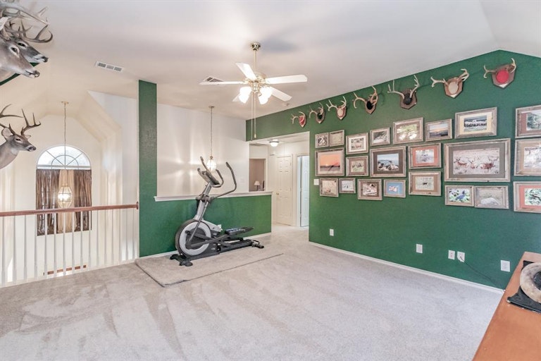 Photo 23 of 32 - 6107 Sea Island Trl, Arlington, TX 76001