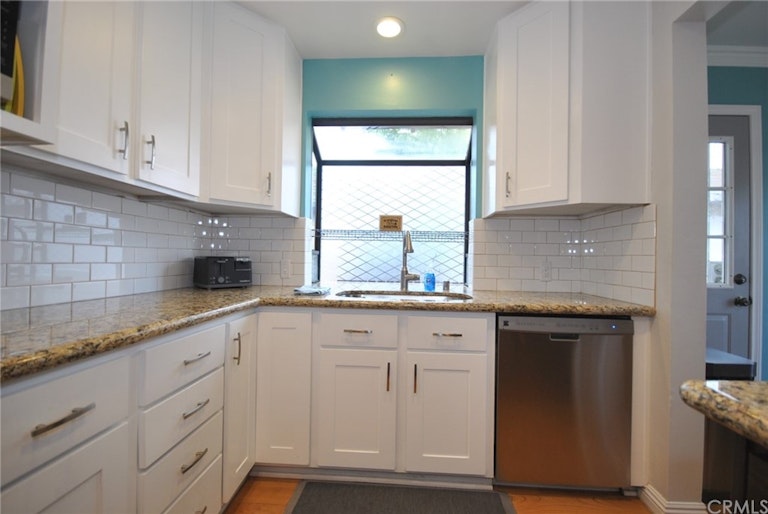 Photo 9 of 47 - 12162 Nelson St, Garden Grove, CA 92840