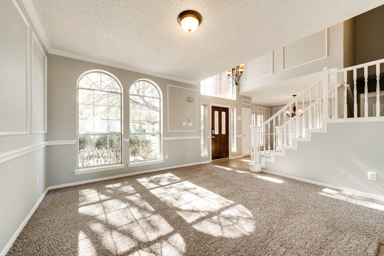 Photo 14 of 31 - 13004 Hermitage Ln, Frisco, TX 75035