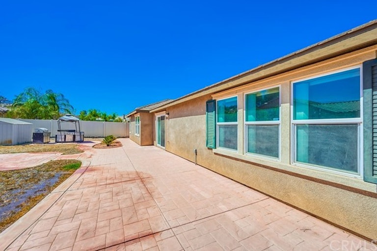 Photo 44 of 47 - 31716 Yale Ln, Menifee, CA 92584