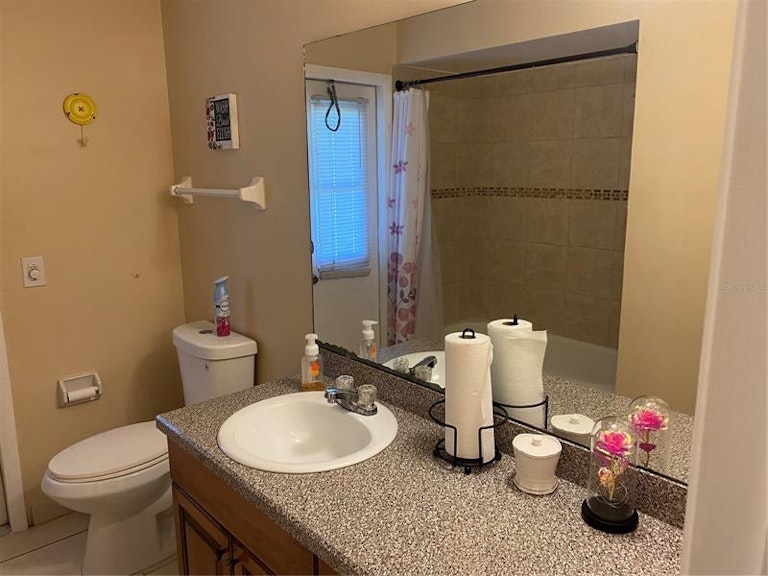 Photo 15 of 21 - 2120 El Campo Ave, Deltona, FL 32725