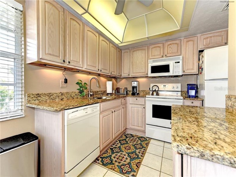 Photo 9 of 25 - 633 Estuary Dr #633, Bradenton, FL 34209