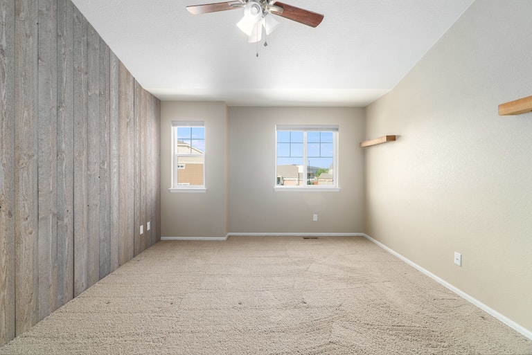 Photo 10 of 19 - 999 Sumner Way, Erie, CO 80516