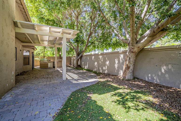Photo 29 of 31 - 1702 E Oak Harbor Dr, Gilbert, AZ 85234