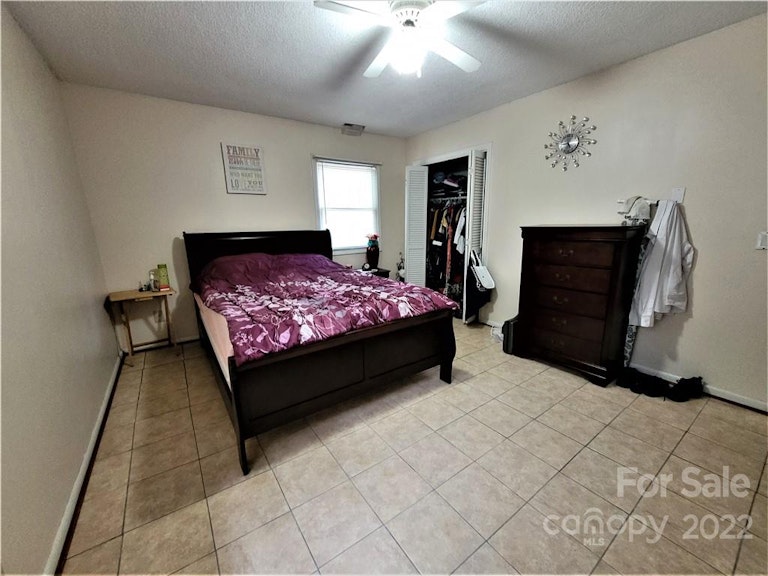 Photo 20 of 21 - 2115 Fowler Secrest Rd, Monroe, NC 28110