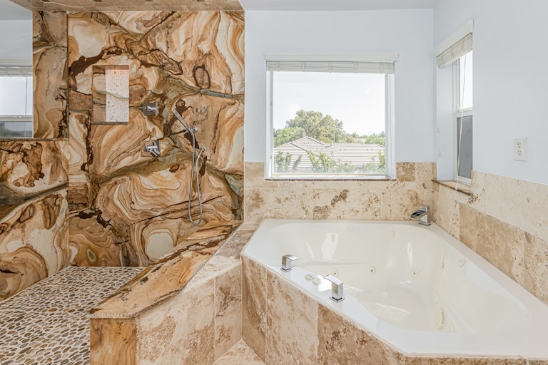 Photo 14 of 27 - 29319 Aquifer Ln, Menifee, CA 92585