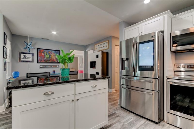Photo 42 of 99 - 206 Timberview Dr, Safety Harbor, FL 34695