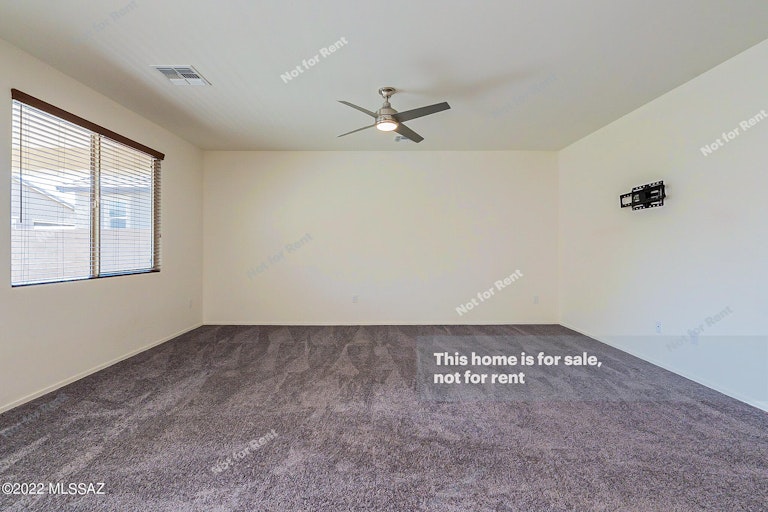 Photo 3 of 25 - 11394 E Vail Crest Dr, Tucson, AZ 85747