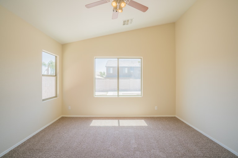Photo 12 of 25 - 24743 W Illini St, Buckeye, AZ 85326