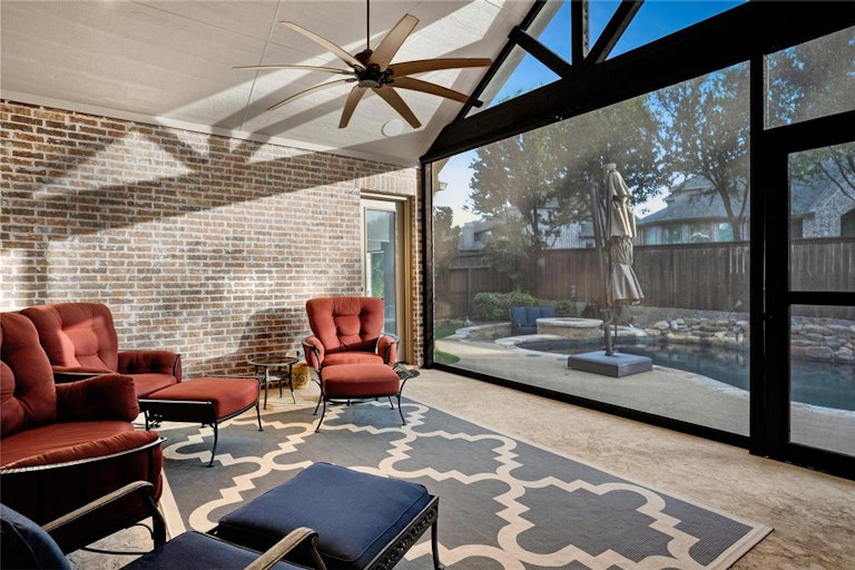 Photo 35 of 35 - 7571 Orchard Hill Ln, Frisco, TX 75035