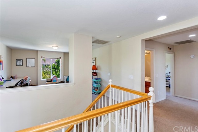Photo 35 of 44 - 8215 Lantern Pl, Riverside, CA 92508