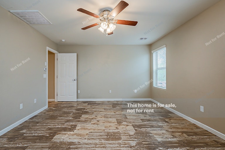 Photo 15 of 27 - 356 W Calle Gota, Sahuarita, AZ 85629