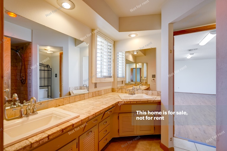 Photo 22 of 31 - 8943 N 13th Ave, Phoenix, AZ 85021