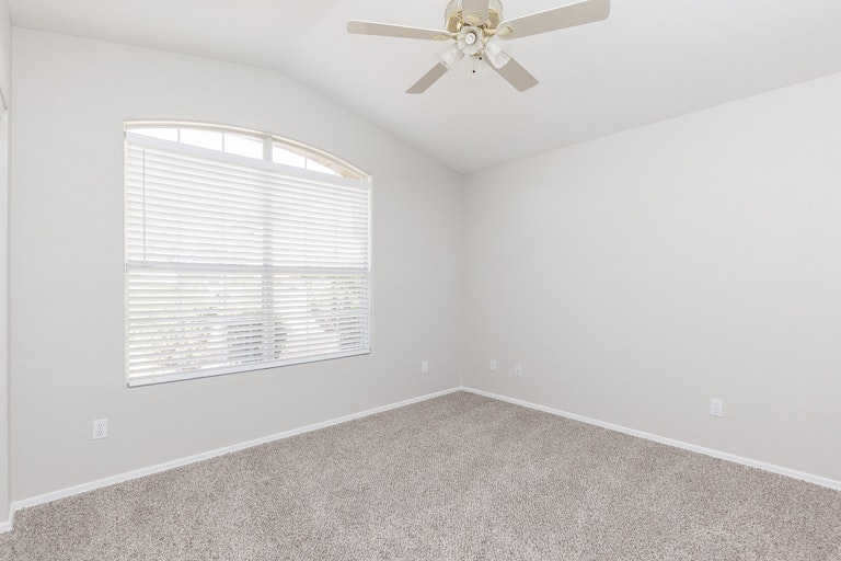 Photo 11 of 26 - 1238 S Brentwood Ct, Chandler, AZ 85286