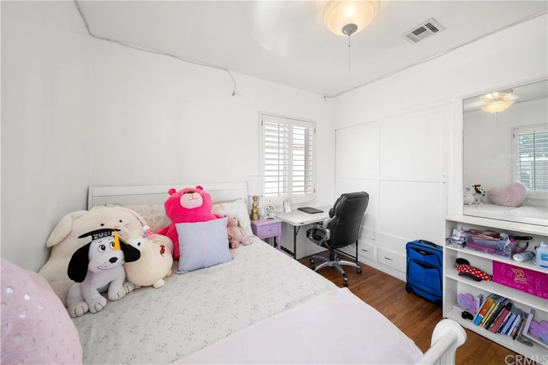 Photo 13 of 23 - 5838 Redman Ave, Whittier, CA 90606