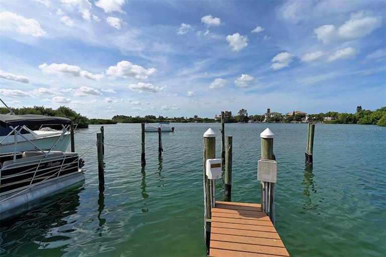 Photo 75 of 77 - 306 Pine Run Dr, Osprey, FL 34229