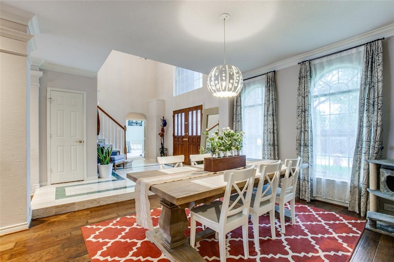 Photo 7 of 28 - 7333 Breckenridge Dr, Plano, TX 75025