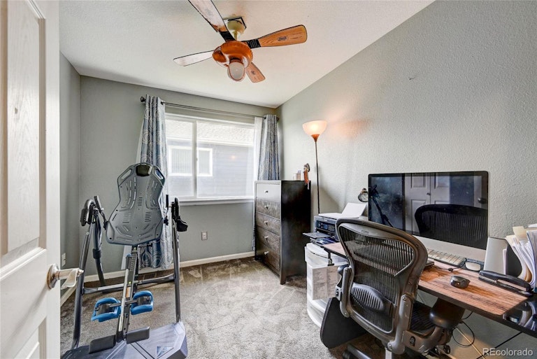 Photo 20 of 26 - 8751 Pearl St Unit G1, Thornton, CO 80229