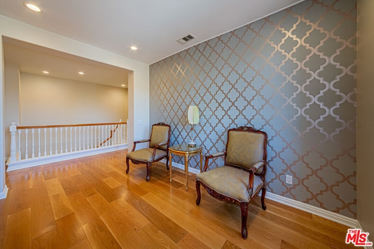 Photo 29 of 48 - 686 Milford St, Los Angeles, CA 90042