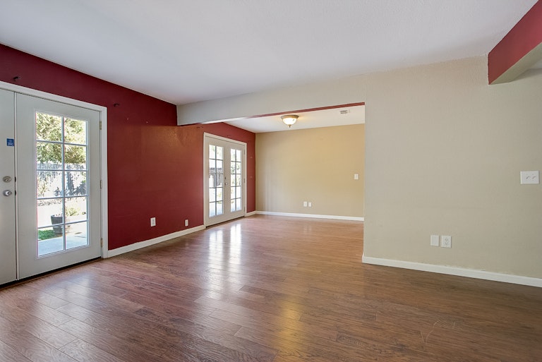 Photo 17 of 35 - 8208 Newbridge Way, Citrus Heights, CA 95610
