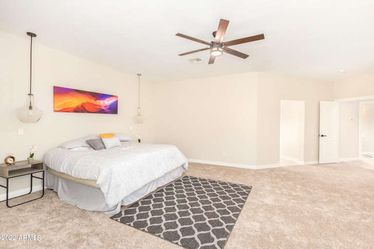 Photo 20 of 52 - 12942 W Apodaca Dr, Litchfield Park, AZ 85340
