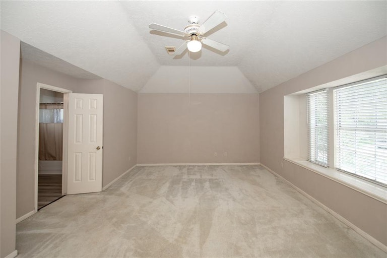 Photo 29 of 42 - 22634 Dabney Manor Ln, Katy, TX 77449