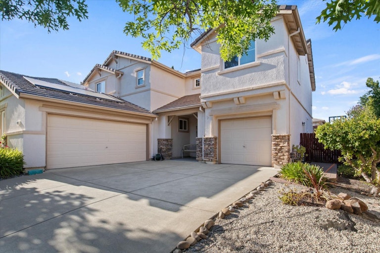 Photo 41 of 43 - 4102 Autumnwind Ct, Rocklin, CA 95677