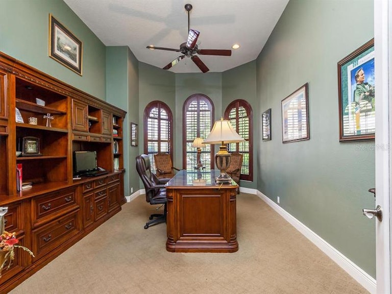 Photo 6 of 25 - 10804 Riverbank Ter, Bradenton, FL 34212