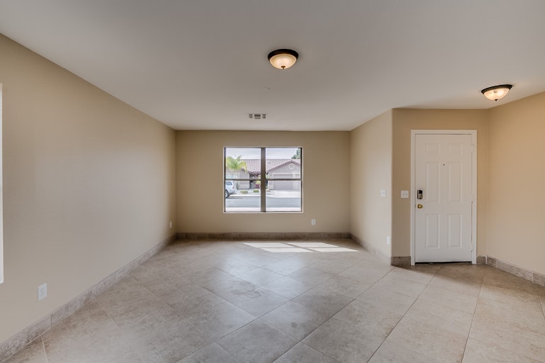Photo 8 of 36 - 10732 E Arbor Ave, Mesa, AZ 85208