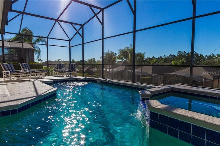 Photo 22 of 22 - 167 Seneca Ln, Davenport, FL 33897