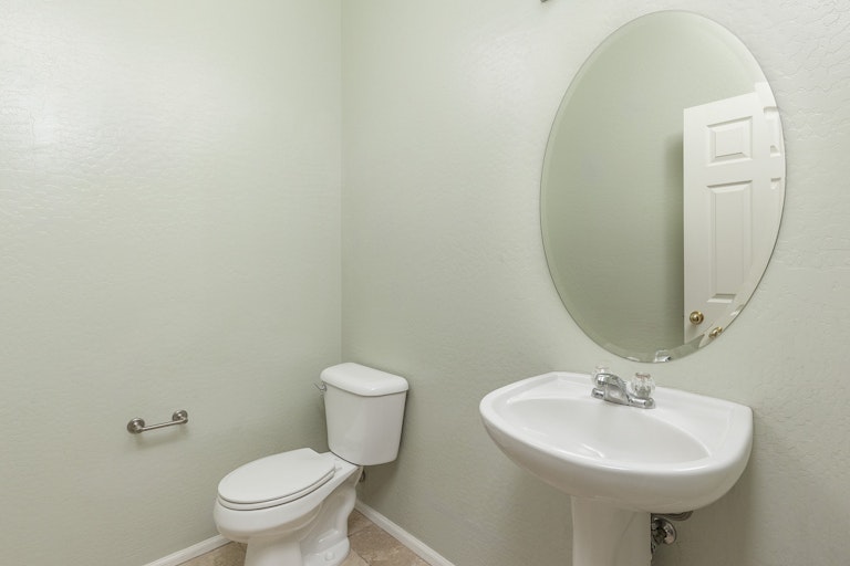 Photo 21 of 28 - 14999 N 137th Ln, Surprise, AZ 85379