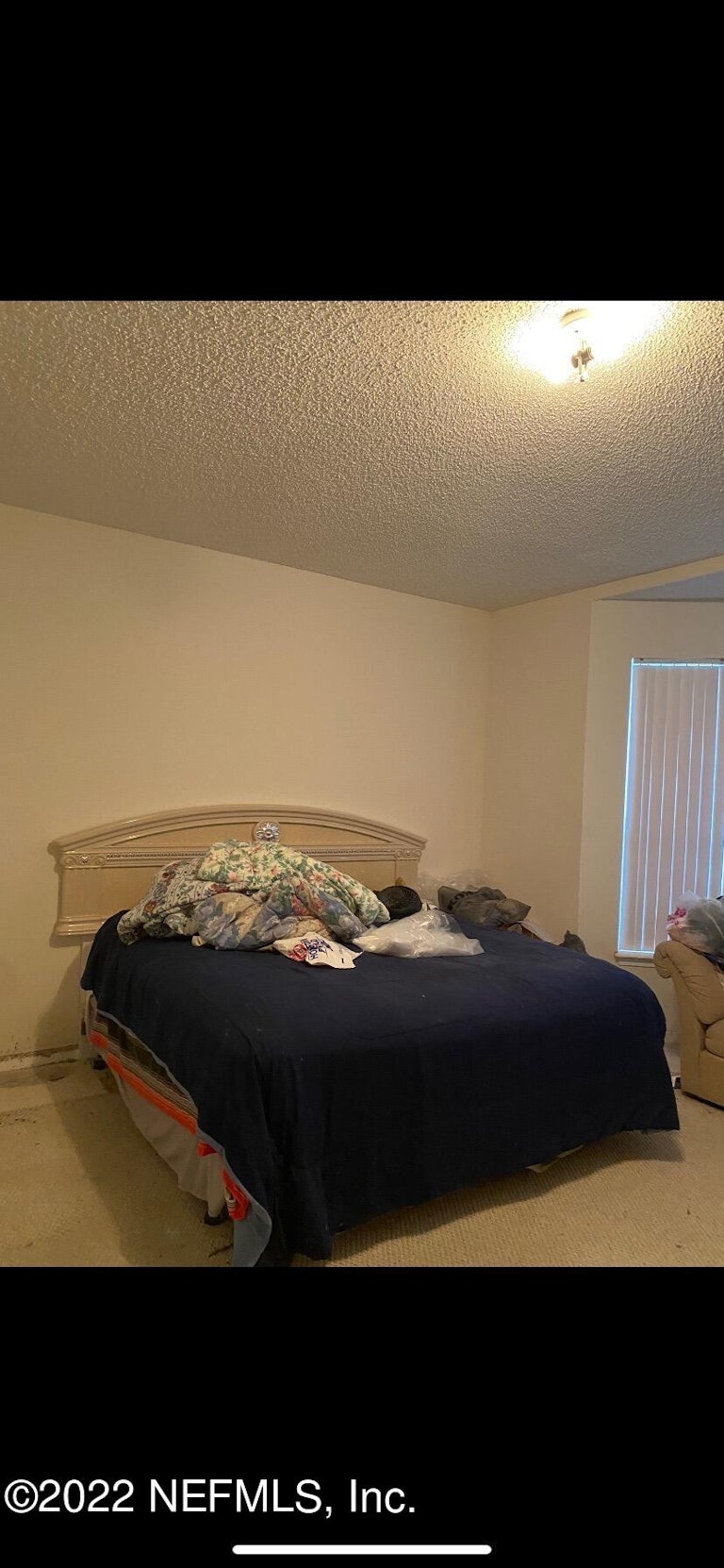 Photo 37 of 47 - 12037 Silver Star Ct, Jacksonville, FL 32246