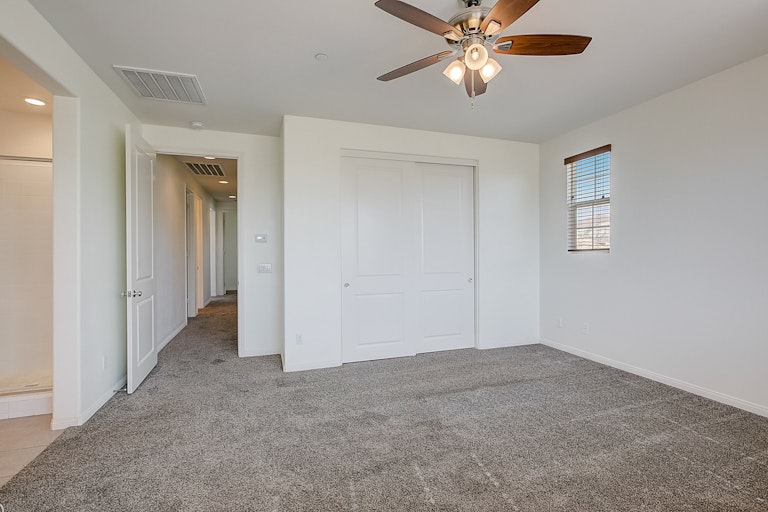Photo 29 of 33 - 91 Clearwood St, Fillmore, CA 93015
