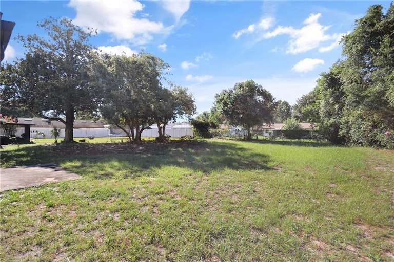 Photo 20 of 23 - 125 E Iris Dr, Orange City, FL 32763