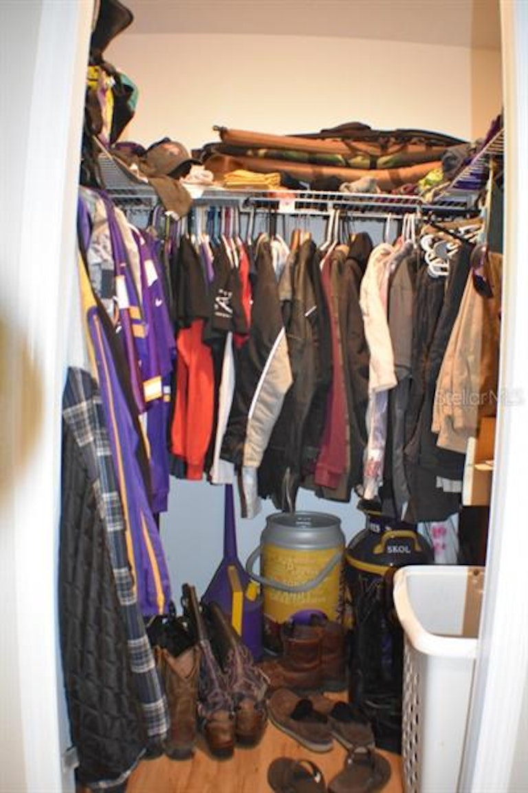 Photo 18 of 29 - 1880 Snook Dr, Deltona, FL 32738