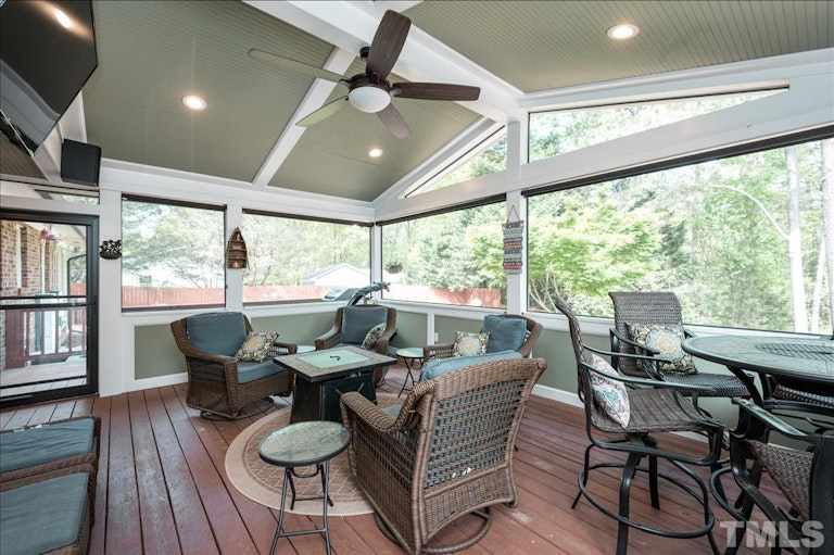 Photo 14 of 40 - 13041 Norwood Rd, Raleigh, NC 27613
