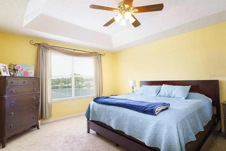 Photo 17 of 30 - 12224 Greco Dr, Orlando, FL 32824