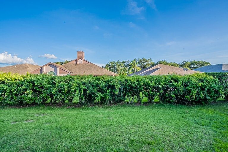 Photo 26 of 27 - 443 Sandestin Dr, Winter Haven, FL 33884