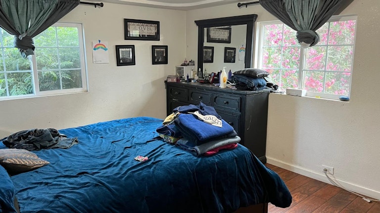 Photo 8 of 29 - 6848 Colusa Hwy, Yuba City, CA 95993