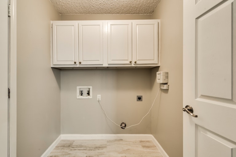 Photo 30 of 31 - 6707 Sable Ln, Sachse, TX 75048