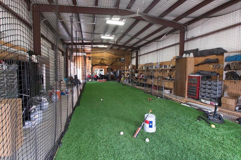 Photo 49 of 49 - 2517 Sierra Madre St, Friendswood, TX 77546