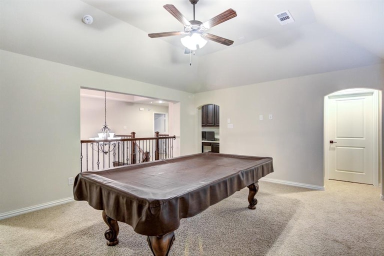 Photo 23 of 36 - 7346 Ridgepoint Dr, Irving, TX 75063