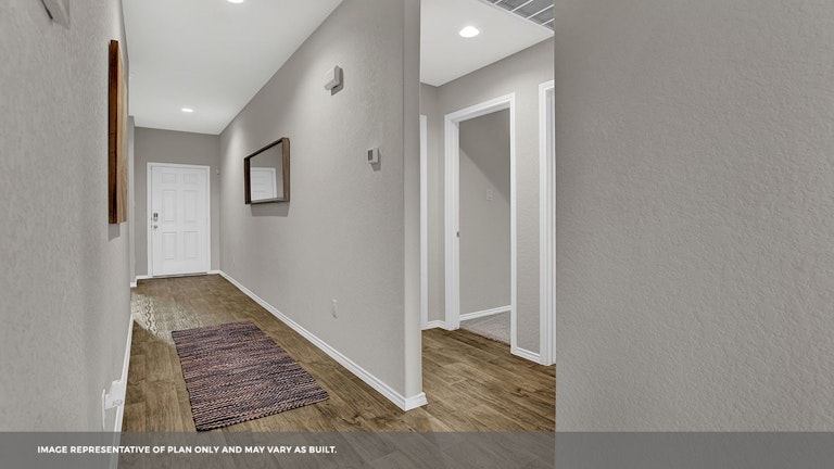 Photo 8 of 28 - 20009 Price Daniel Dr, Manor, TX 78653