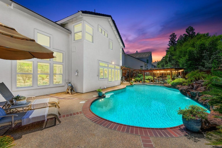 Photo 62 of 67 - 2832 Ketchikan Dr, Rocklin, CA 95765