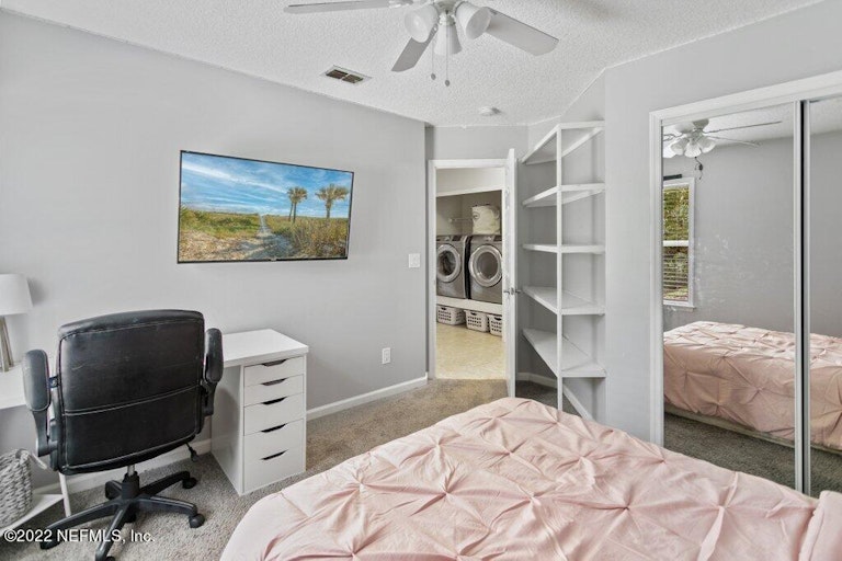Photo 27 of 47 - 13516 Otway Rd, Jacksonville, FL 32246