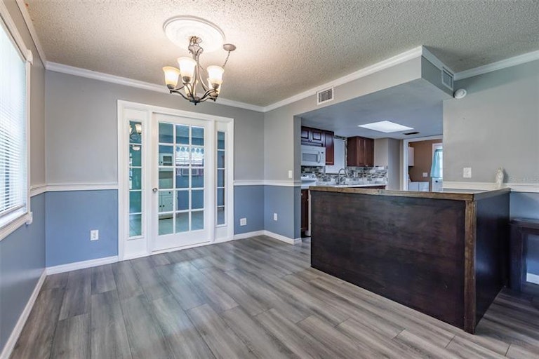 Photo 28 of 63 - 1208 5th St, Wimauma, FL 33598